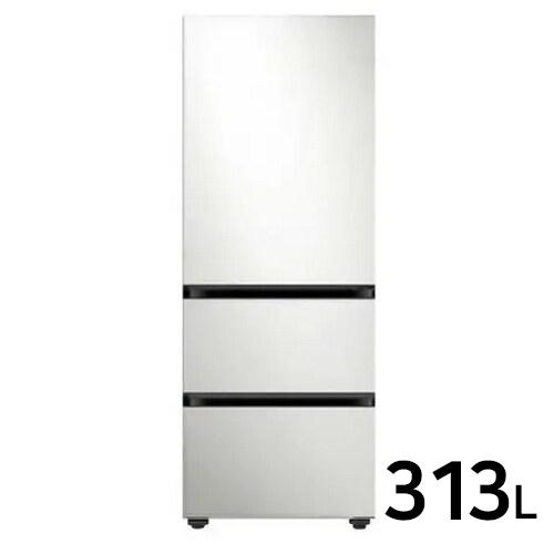 글램 RQ33DB74B1AP (화이트)