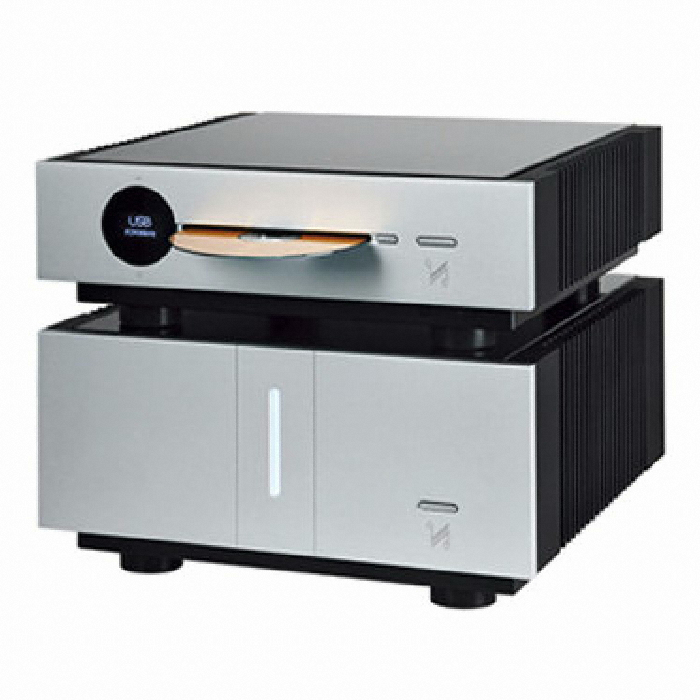 ���� Artera Stereo + Artera Play