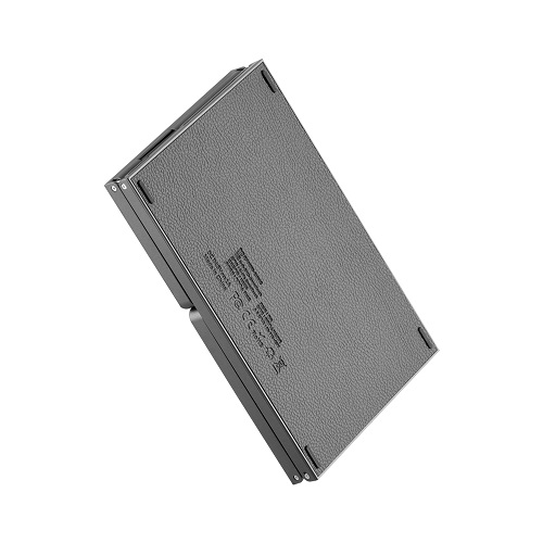 ũ�μ� C-Flip Sense Touch ��������