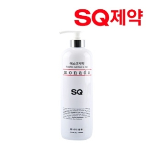 �𳪴� Ż�� ���� ��ȭ ��Ǫ 1000ml 6��Ʈ �𳪴�Ż��Ǫ1000ml 6��Ʈ