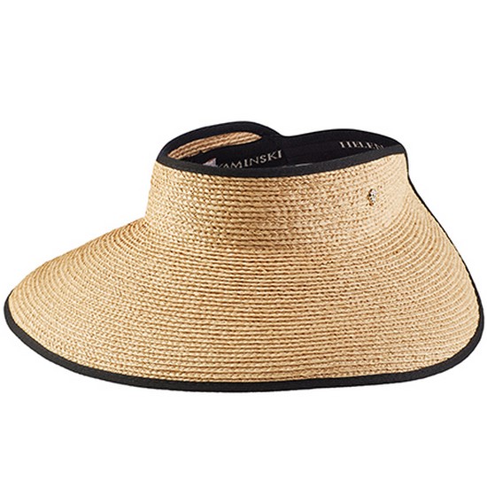 헬렌카민스키  마이