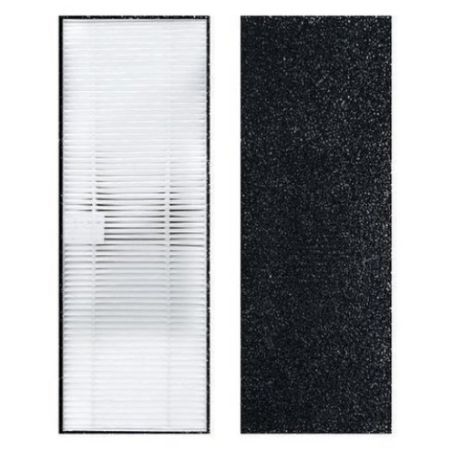 필터탑스 위니아 AWX-7PBD 호환용 일체형필터 (2개)