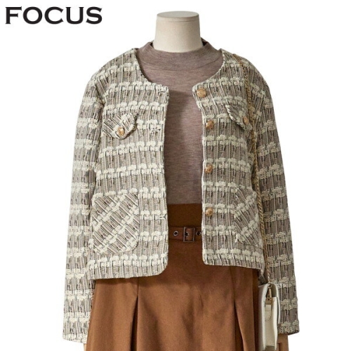 포커스 릴리트위드JK FF4H3JK3061