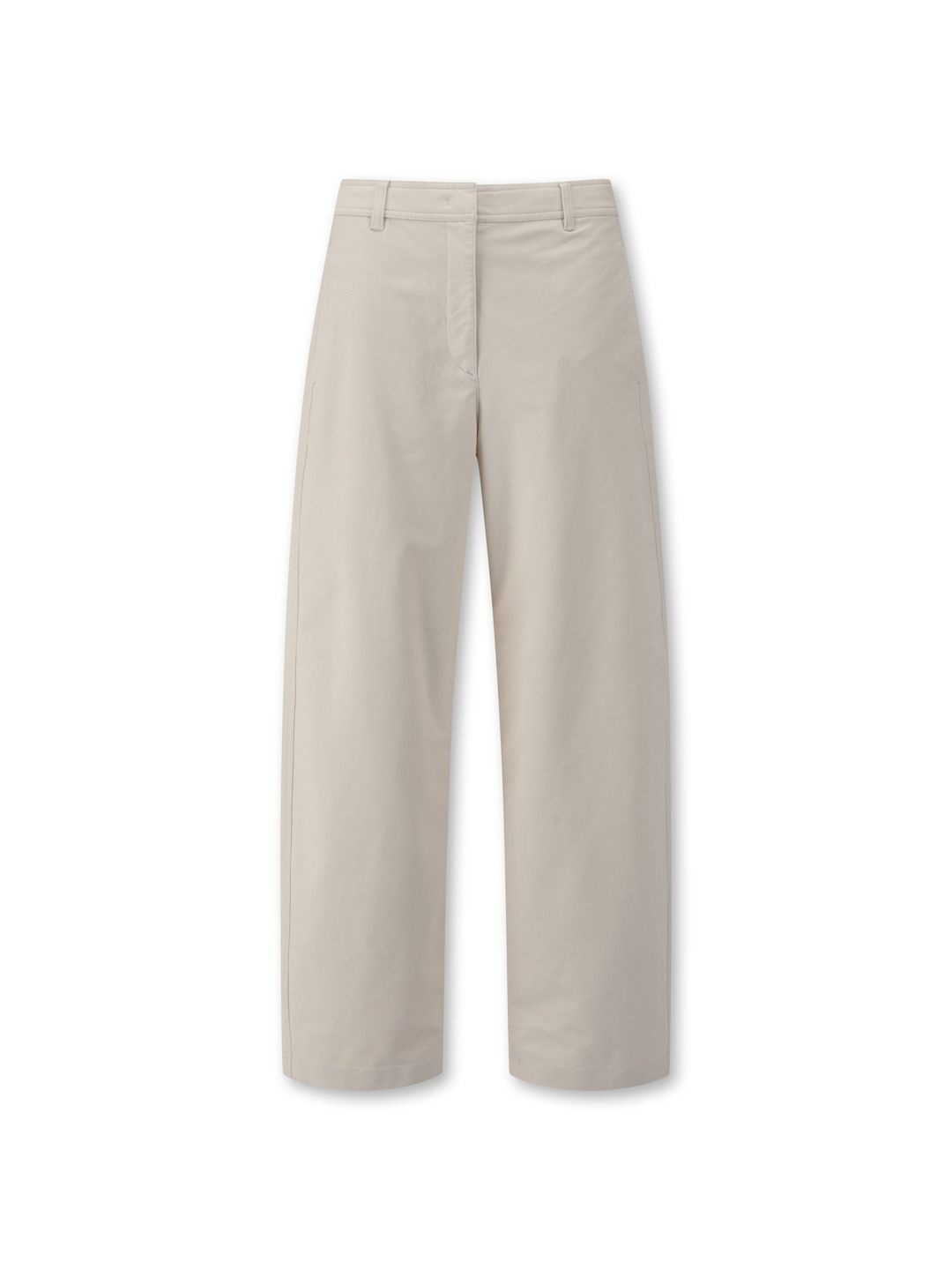 신성통상 탑텐 여성 커브드 팬츠 MSG4PP2305