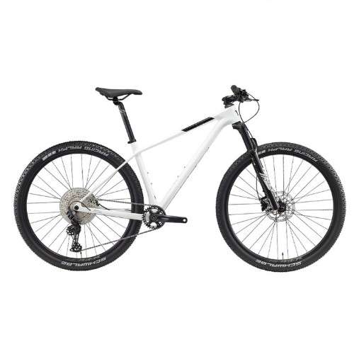 지엘엔코 예거 벤츄라5 29 (2026년형)