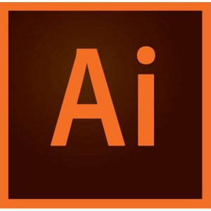 Adobe Illustrator CC 공공기관용 (1년 라이선스)
