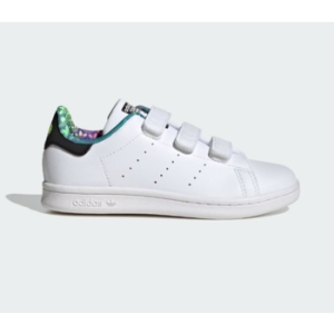 kids STAN SMITH CF C ID7700