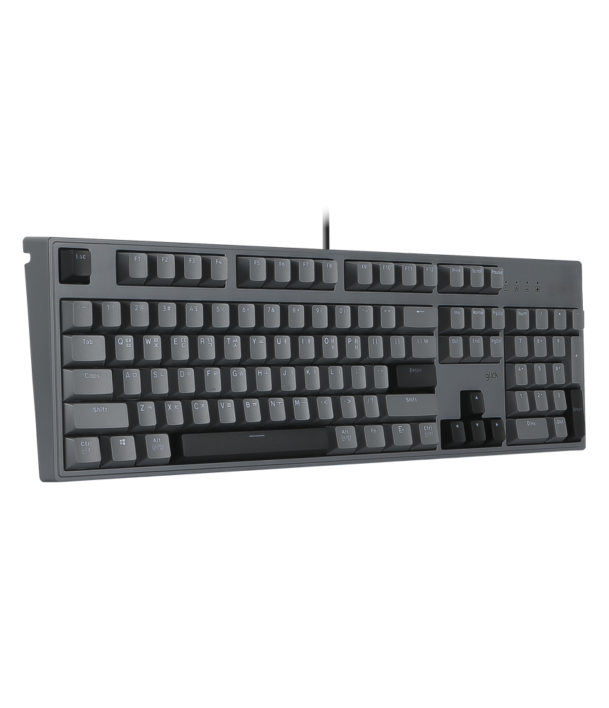 ��Ŭ��Ŀ ��������� ���̿�ƽ V104 LED ���� PBT