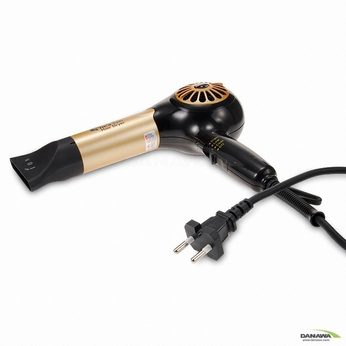 ������Ƽ EG-1800S