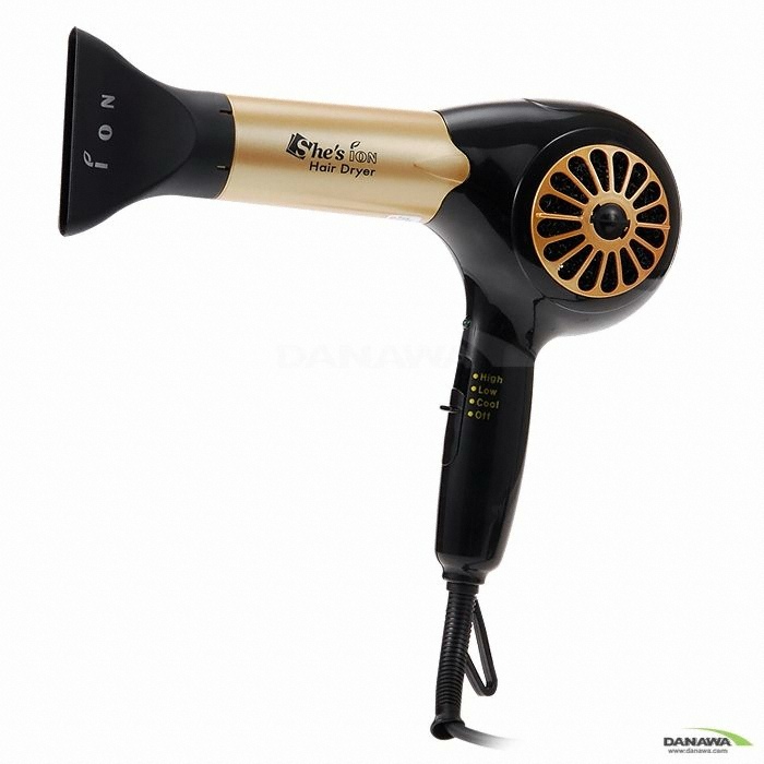 예스뷰티 EG-1800S_이미지