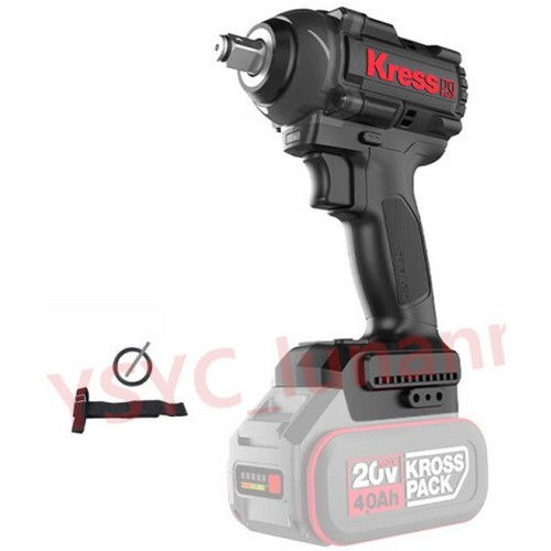 ũ���� KU275 �ؿܱ���