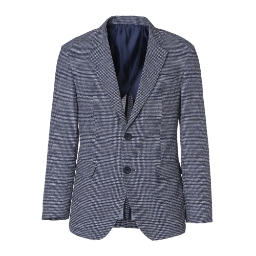 ������� �Ե� ĳ�־� ����ũ �޺����� R251SJ105NY