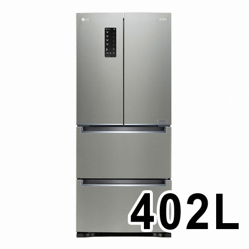 LG전자 디오스 K413SS13