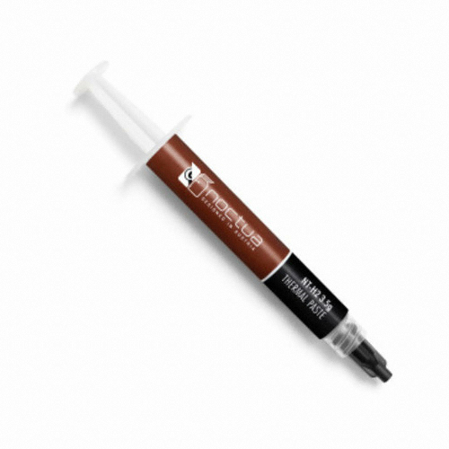 NOCTUA NT-H2 (3.5g)_이미지