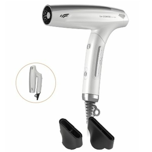 ���Ƕ� ���̵�� �����ɾ� LC-HD003