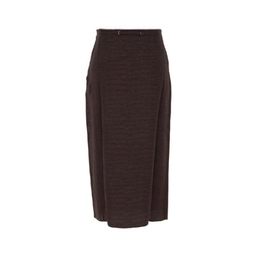 자크뮈스 LA JUPE NOTTE 251SK00917138CP