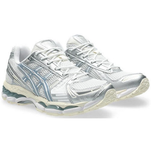 아식스 젤 카야노 12.1 112619311-101 (공식판매처)_이미지