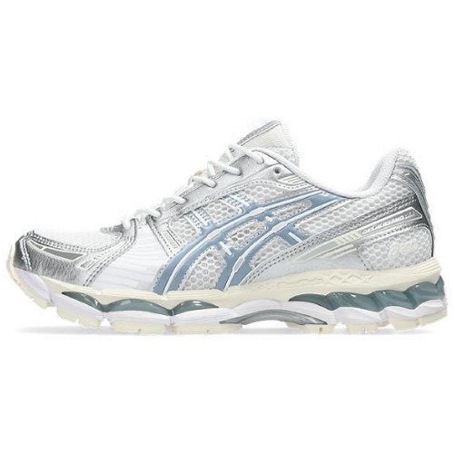 아식스 젤 카야노 12.1 112619311-101 (공식판매처)