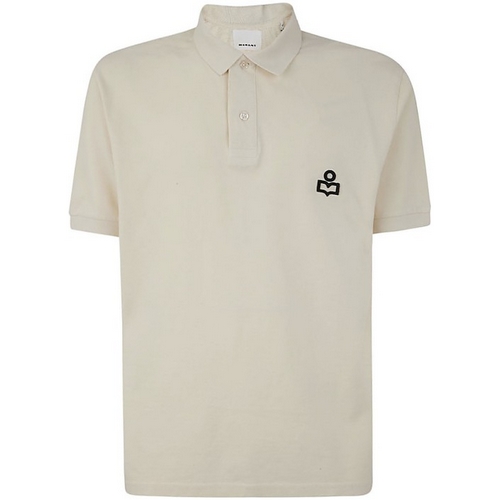 ���ں����� ���� �ΰ� ���� Ƽ���� PL0003HA B1N11H