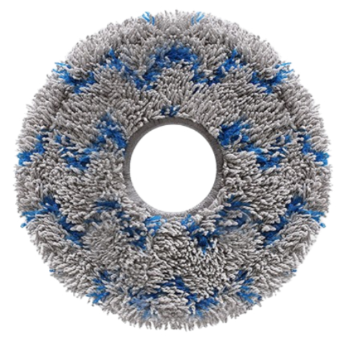 ��ǰ �� �̹���