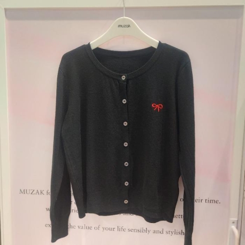 ����ũ HC06 ��������Ʈ����� MQ2WKC01 S45611927