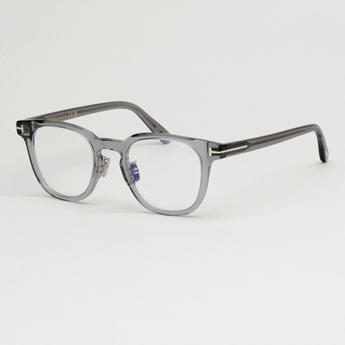 ������ �Ȱ��� TF5922KB-020