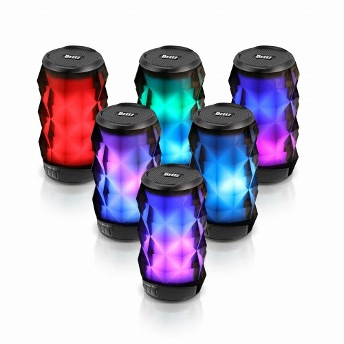 Britz 브리츠인터내셔널 BZ-A190 LED 라이팅_이미지