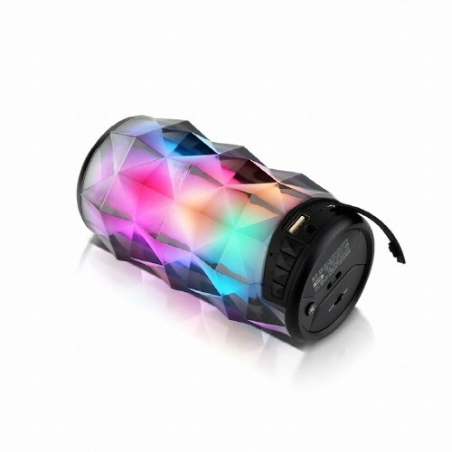 Britz 브리츠인터내셔널 BZ-A190 LED 라이팅