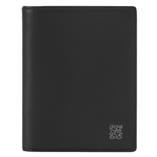 루이까또즈 남성 중지갑_SQ3FM06BL