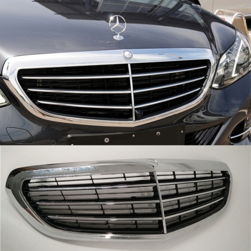 E 클래스 호환 BENZ GLASS 메르세데스 a c e cla gla clc 앞 왼손잡이 운전 c w204 2009-2012