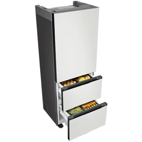 �Ｚ���� ����ũ ��ġ�÷��� Űģ�� ��Ÿ RQ33A74C2AP (��������)