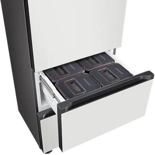 �Ｚ���� ����ũ ��ġ�÷��� Űģ�� ��Ÿ RQ33A74C2AP (��������)