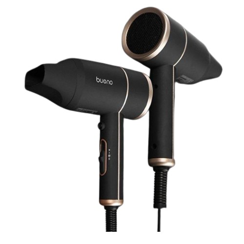 프린세스 브에노 BN-H700