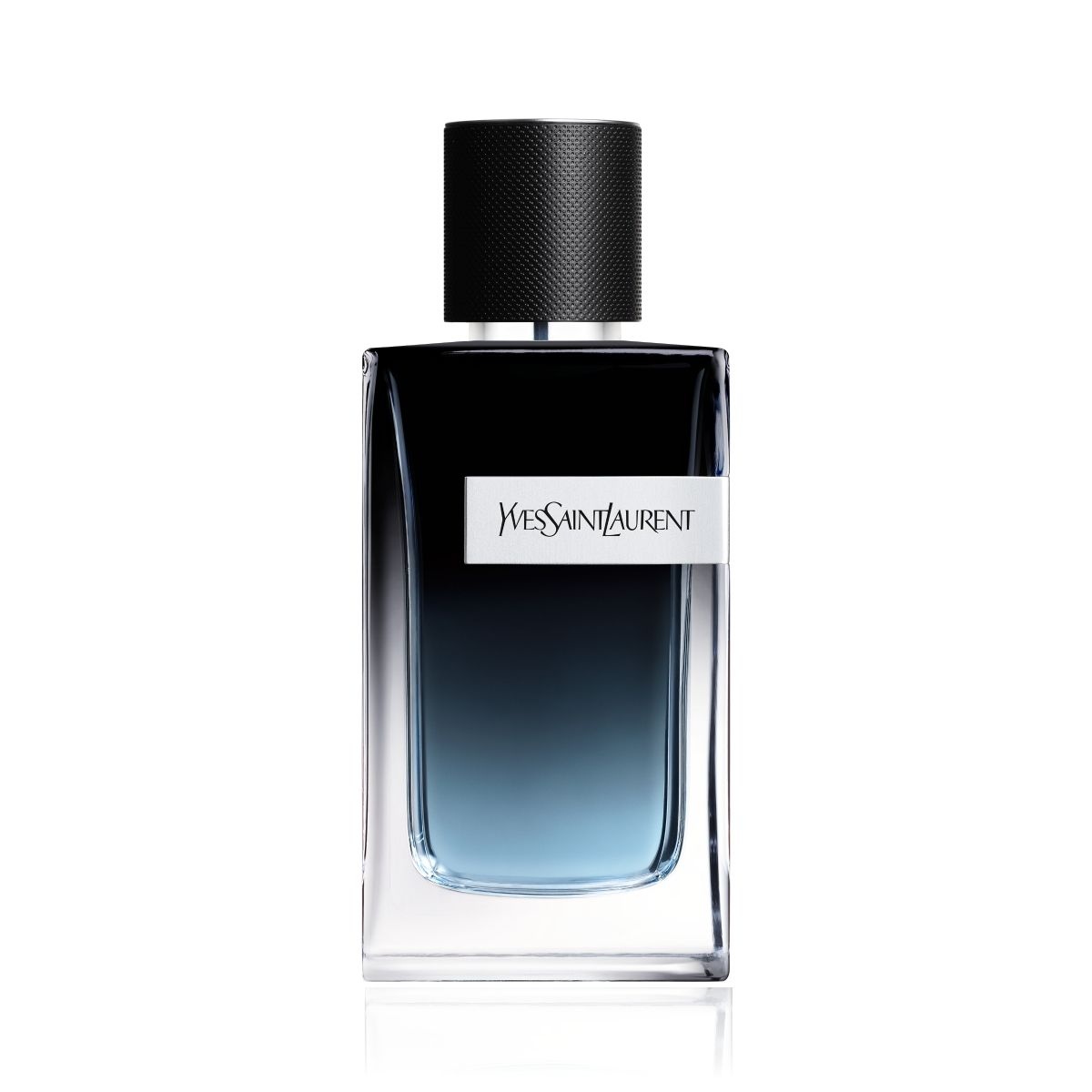 입생로랑 NEW 와이 오 드 빠르펭 EDP (100ml)_이미지