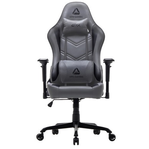 에이픽스게이밍 GC001 울프 게이밍 의자_이미지