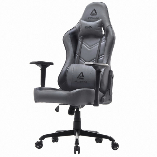 �����Ƚ����̹� GC001 ���� ���̹� ����