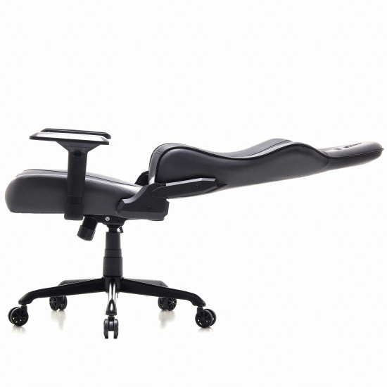 �����Ƚ����̹� GC001 ���� ���̹� ����