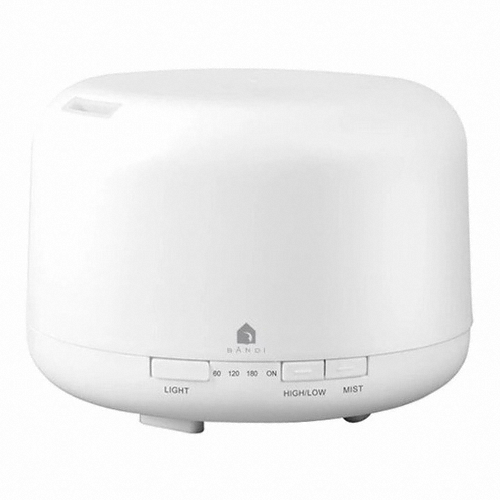 �ݵ� ���� ������ 500