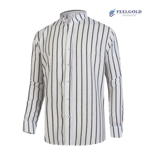 �ʰ�� īġ�� ��Ʈ������ ��� ����R MS621 P047581504