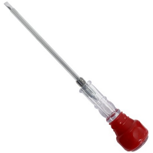 미토 전공 양용 드라이버 MT-6150E (6.35 x 150mm)_이미지