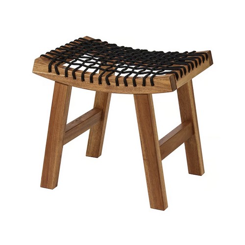 STACKHOLMEN 야외스툴