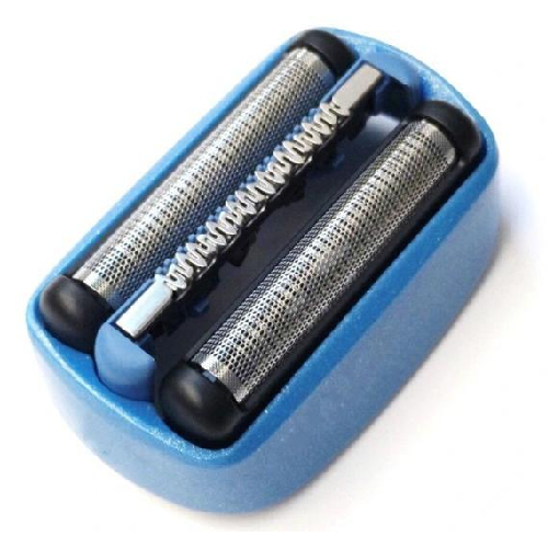 ���� ���� ȣȯ �鵵����