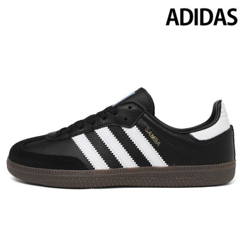 키즈 삼바 오리지널 K IE3678 size200-215