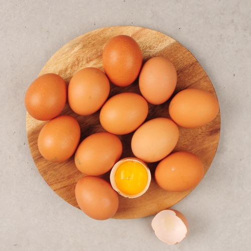 ������ǰ ������ȣ 1�� �ڿ���� ȫ����� ������ ȫ��� 20��