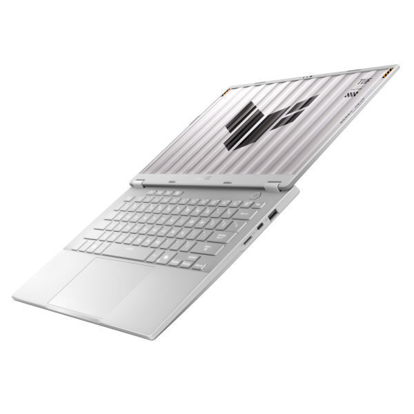 ASUS TUF Gaming A14 FA401UM-RG011 (SSD 2TB)_이미지