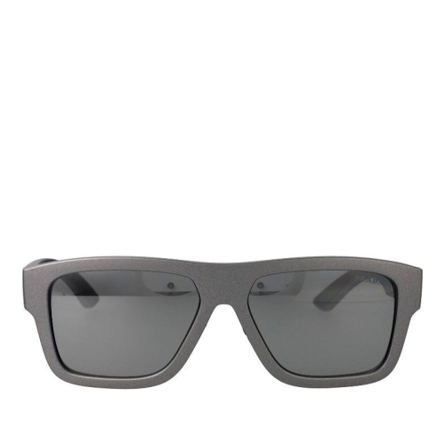 ����� ����Ƽ�� �׷��� ��Ż ���۶� 0PS04ZS 16X7W1