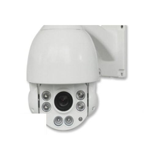 JWC네트웍스 JSP-210A_이미지