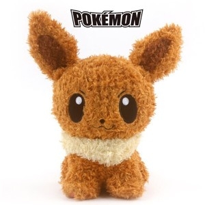 Ÿī����� ���ϸ��� ���ڸ��� �̺��� ���� 23cm