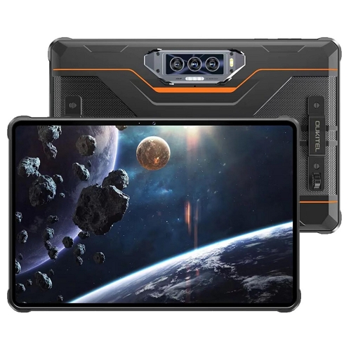 ��Ű�� RT8 LTE �ؿܱ���