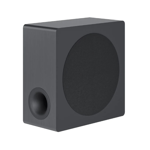 LG���� S80QR